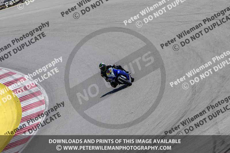 May 2024;motorbikes;no limits;peter wileman photography;portimao;portugal;trackday digital images